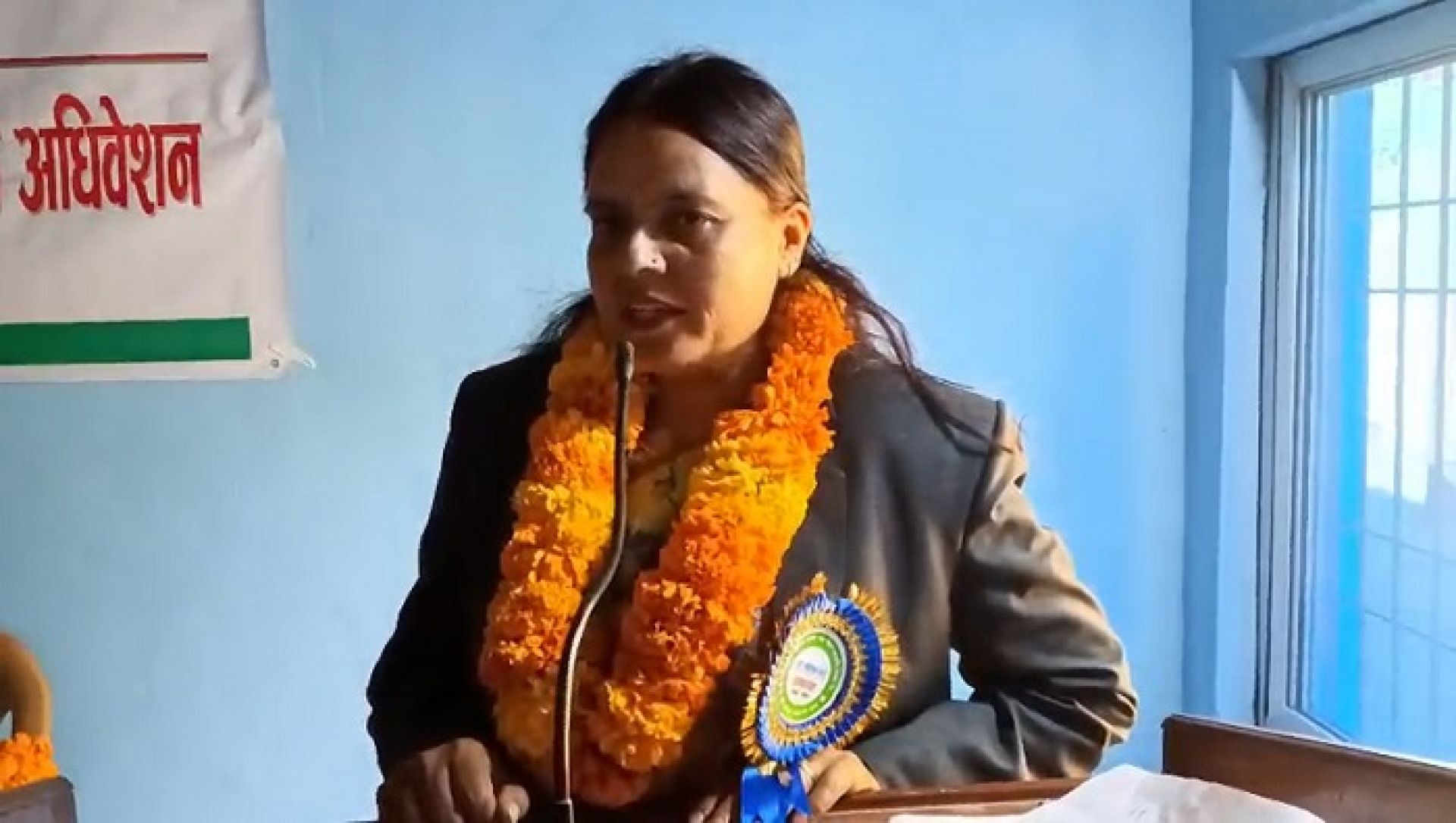 मन्थलीको दिदीबहिनी महिला सहकारी: १९ वर्षमै एक करोडको संस्थागत उचाइ